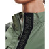 Under Armour Laser Jacke Damen