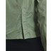 Under Armour Laser Jacke Damen