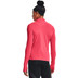 Under Armour Qualifier 2.0 HZ Women