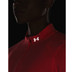 Under Armour Qualifier 2.0 HZ Women