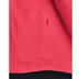 Under Armour Qualifier 2.0 HZ Women