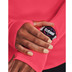 Under Armour Qualifier 2.0 HZ Women