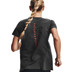 Under Armour SS Shirt Dames
