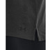Under Armour SS Shirt Dames