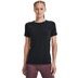 Under Armour Seamless Shirt Damen