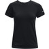 Under Armour Seamless Shirt Damen