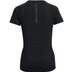 Under Armour Seamless Shirt Damen