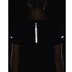 Under Armour Seamless Shirt Damen