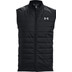 Under Armour insulate Vest Men