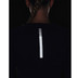 Under Armour Seamless LS Shirt Women
