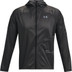 Under Armour Storm Pack. Jacke Herren