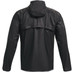 Under Armour Storm Pack. Jacke Herren