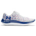 Under Armour Flow Velociti Wind Herren