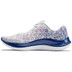 Under Armour Flow Velociti Wind Herren