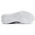 Under Armour Flow Velociti Wind Herren