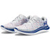 Under Armour Flow Velociti Wind Herren