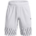 Under Armour Baseline 10'' Short 1