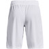 Under Armour Baseline 10'' Short 2