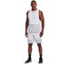 Under Armour Baseline 10'' Short 3