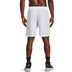 Under Armour Baseline 10'' Short 5