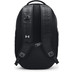 Under Armour Hustle Pro Backpack
