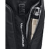 Under Armour Hustle Pro Backpack