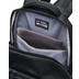 Under Armour Hustle Pro Backpack
