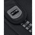 Under Armour Hustle Pro Backpack
