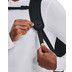 Under Armour Hustle Pro Backpack