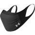 Under Armour Mouth Mask