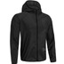 Under Armour Packable Jack Women