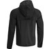 Under Armour Packable Jack Women