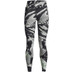 Under Armour Storm Tight Women