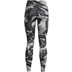 Under Armour Storm Tight Women
