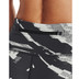 Under Armour Storm Tight Women