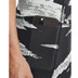 Under Armour Storm Tight Women