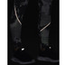 Under Armour Storm Tight Women