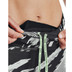 Under Armour Storm Tight Women