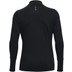 Under Armour Qualifier 2.0 HalfZip Damen