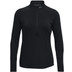 Under Armour Qualifier 2.0 HalfZip Damen
