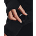 Under Armour Qualifier 2.0 HalfZip Damen