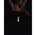 Under Armour Qualifier 2.0 HalfZip Damen