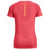Under Armour Seamless Shirt Damen