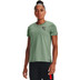 Under Armour SS Shirt Women