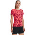 Under Armour Iso-Chill 200 Women