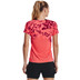 Under Armour Iso-Chill 200 Women