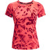 Under Armour Iso-Chill 200 Women