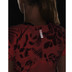 Under Armour Iso-Chill 200 Women