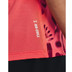 Under Armour Iso-Chill 200 Women