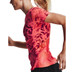 Under Armour Iso-Chill 200 Women